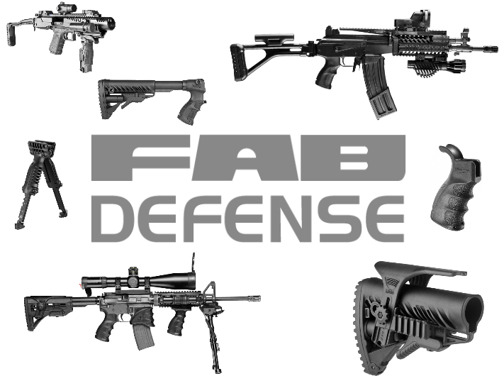  Fab Defense 1